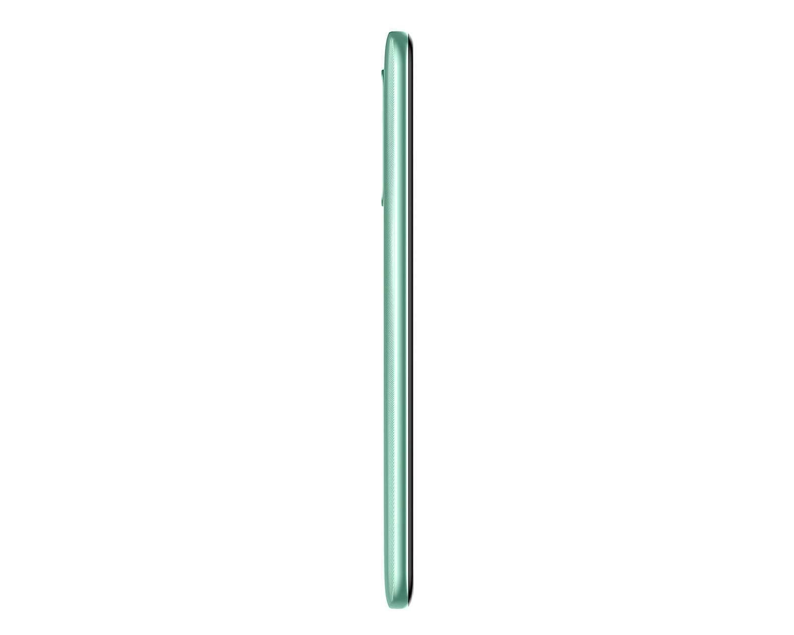 Foto 5 pulgar | Telcel ZTE Blade A53 32 GB Verde