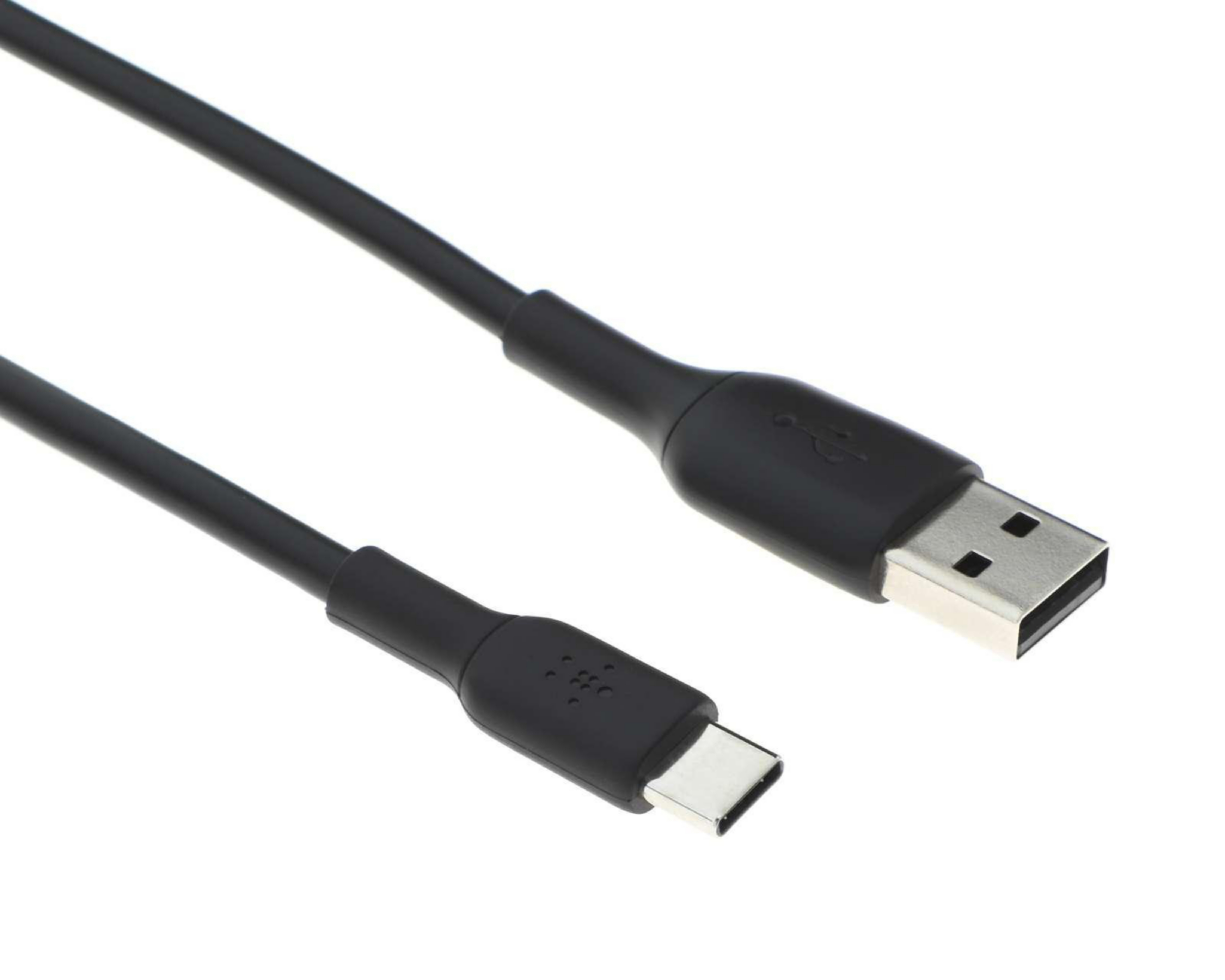 Cable Belkin Tipo C - USB de 2 Metros $279