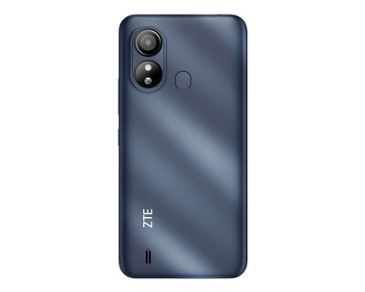 Foto 1 | Celular ZTE Liberado Blade L220 32 GB Azul