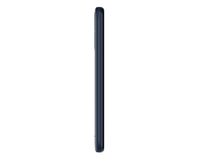 Foto 5 | Celular ZTE Liberado Blade L220 32 GB Azul