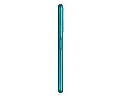 Foto 6 | Telcel Huawei Y7A 64 GB Verde
