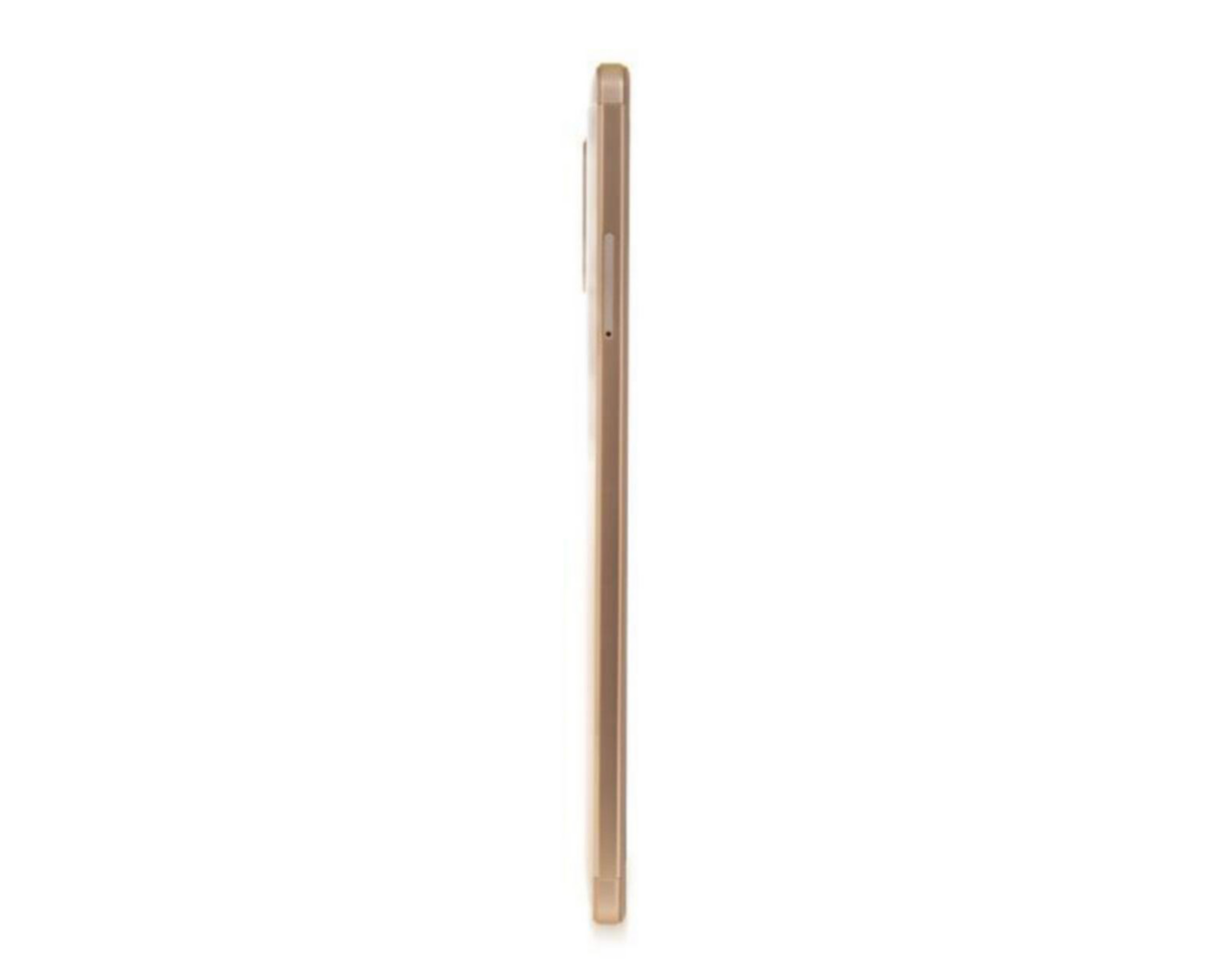Foto 6 pulgar | Tablet Lenovo PB2-670Y 3G 6.4" 32GB WiFi Android Dorado