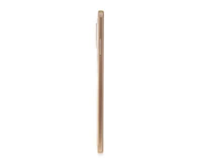 Foto 5 | Tablet Lenovo PB2-670Y 3G 6.4" 32GB WiFi Android Dorado