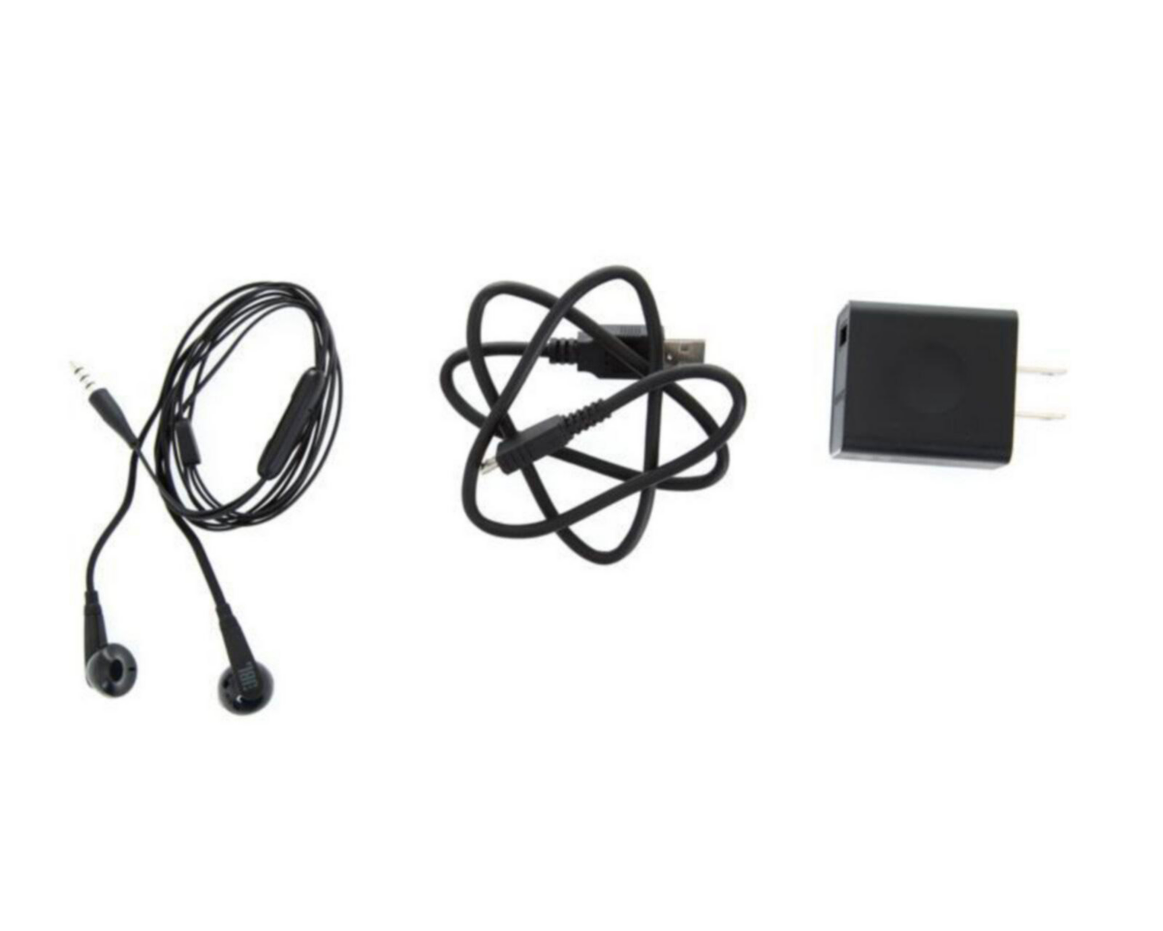 Foto 8 pulgar | Tablet Lenovo PB2-670Y 3G 6.4" 32GB WiFi Android Dorado