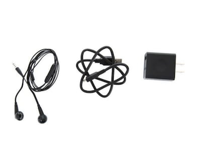 Foto 7 | Tablet Lenovo PB2-670Y 3G 6.4" 32GB WiFi Android Dorado