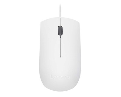 Foto 6 | Computadora de Escritorio Lenovo IC AIO 3 24ITL6 23.8" Windows 11 Pentium Gold 7505 8 GB RAM 1 TB HDD Blanco