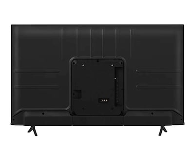 Foto 5 | Pantalla LED Hisense 43 Pulgadas Ultra HD 4K Smart TV 43A60GV