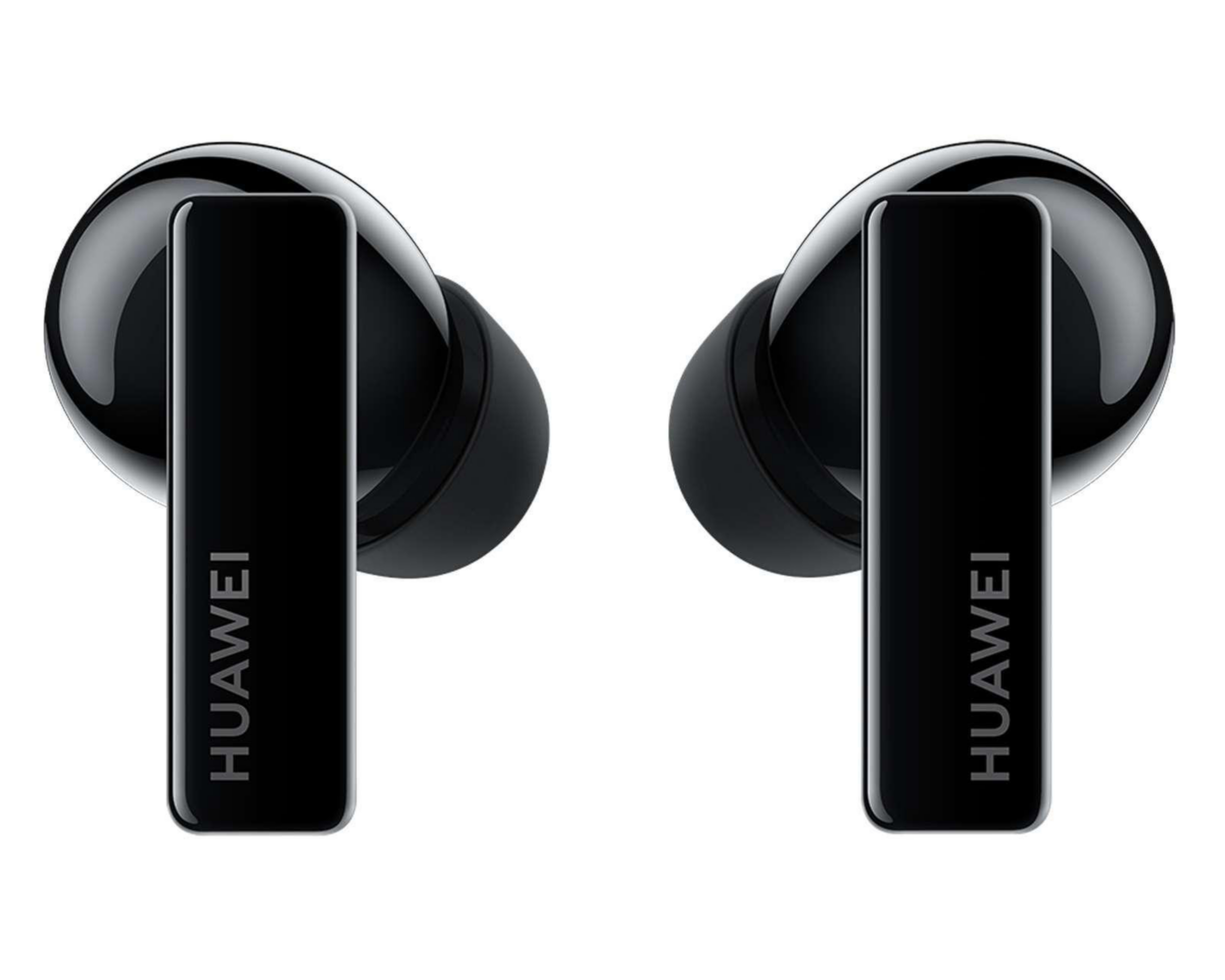 Foto 4 | Audífonos True Wireless Huawei Cancelación de Ruido Freebuds Pro