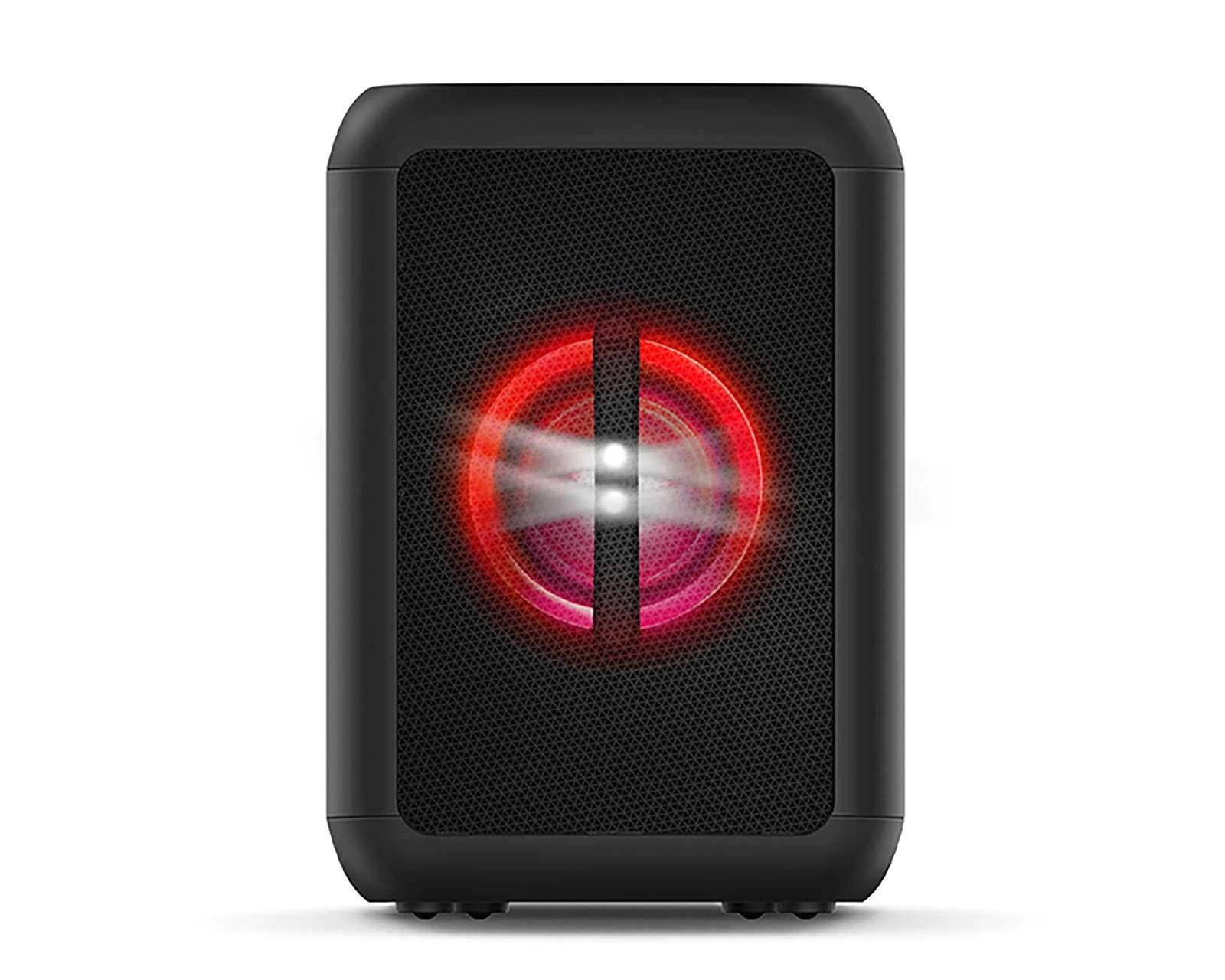 Bocina Bluetooth Philips Batería Recargable $3,569