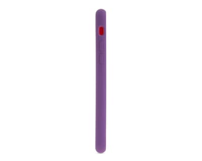 Foto 4 | Funda Blob para iPhone SE, 7 y 8