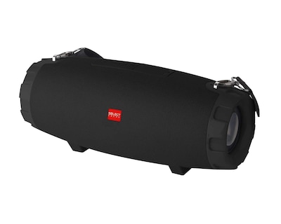 Foto 2 | Bocina Bluetooth Portátil Select Sound BT223N Batería Recargable