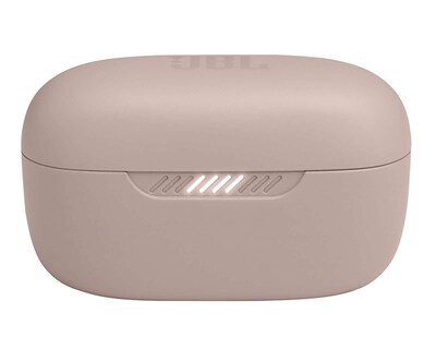 Foto 5 | Audífonos True Wireless JBL con Bluetooth Live Free NC+ TWS