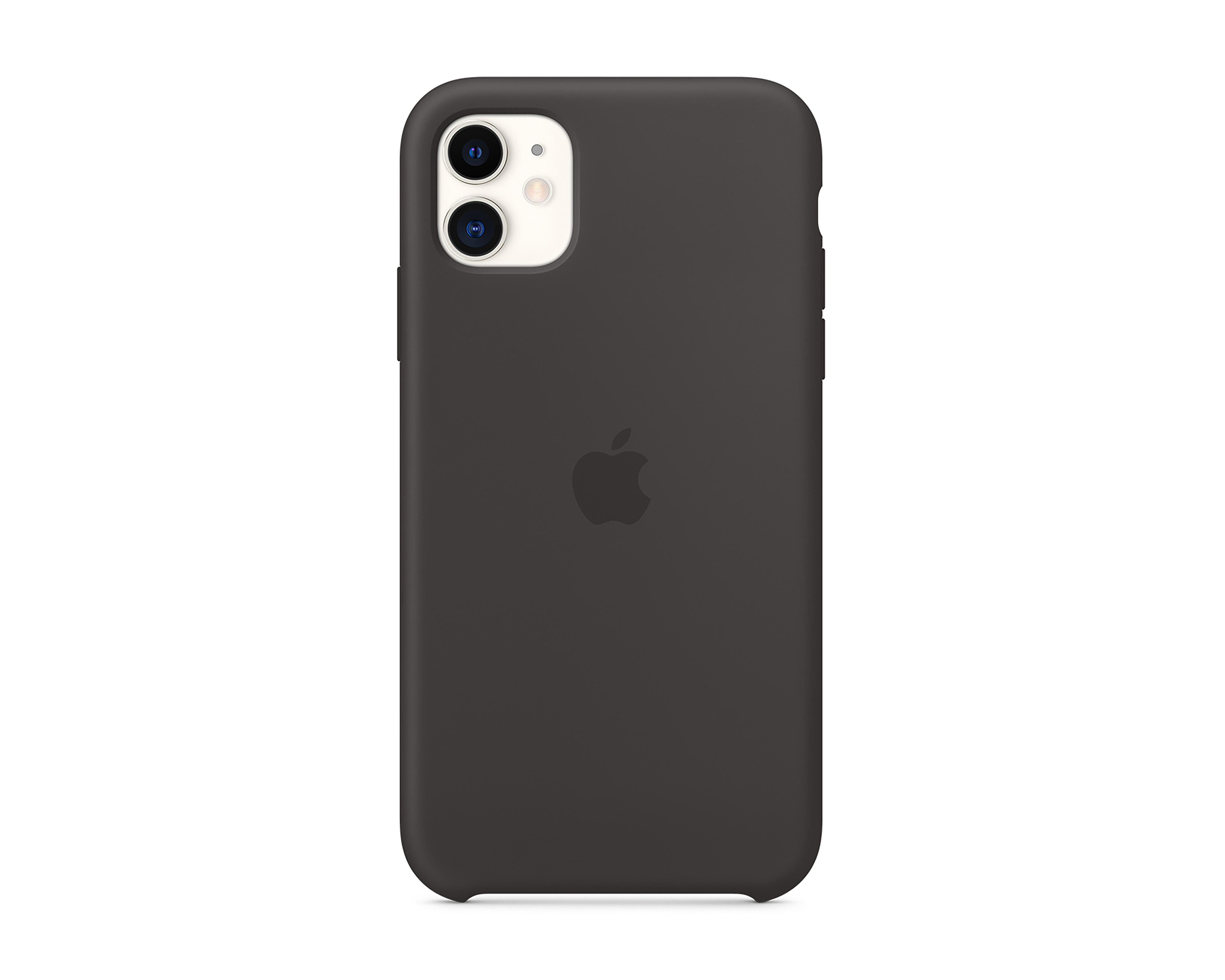 Foto 2 pulgar | Funda Apple para iPhone 11