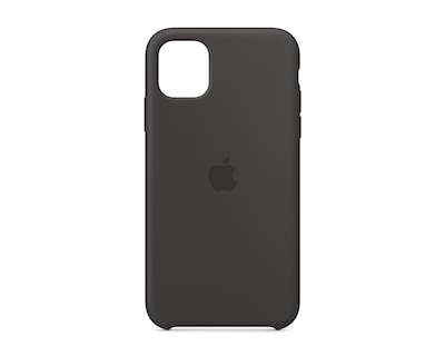 Foto 3 | Funda Apple para iPhone 11
