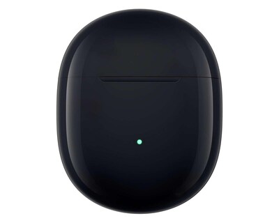 Foto 4 | Audífonos True Wireless TLC con Cancelación de Ruido TW20-3AOFMX4