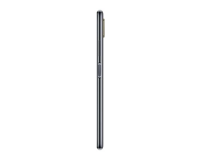 Foto 5 | Movistar Huawei P40 Lite 128 GB Negro