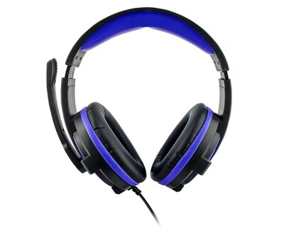 Foto 5 | Audífonos de Diadema Nyko con Micrófono 83261