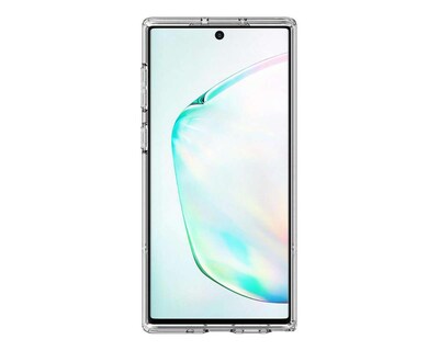 Foto 2 | Funda Spigen para Samsung Galaxy Note 10