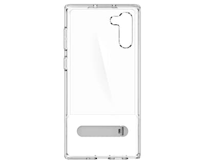 Foto 3 | Funda Spigen para Samsung Galaxy Note 10