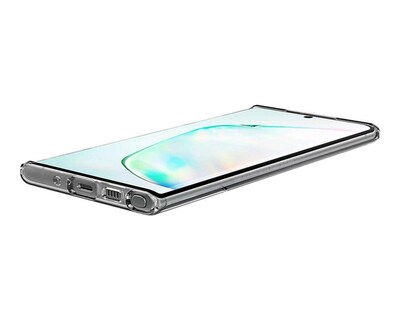 Foto 5 | Funda Spigen para Samsung Galaxy Note 10