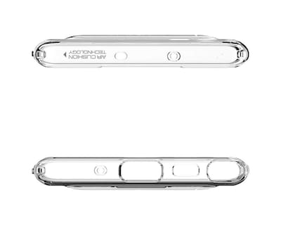 Foto 6 | Funda Spigen para Samsung Galaxy Note 10