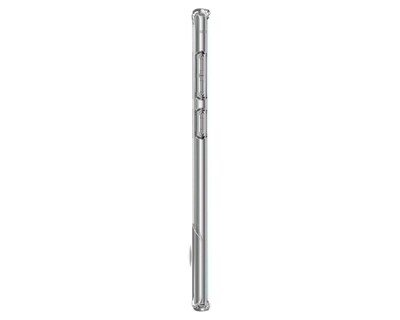 Foto 7 | Funda Spigen para Samsung Galaxy Note 10