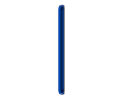 Foto 3 | Celular Bmobile Liberado B50 Pro 32 GB Azul