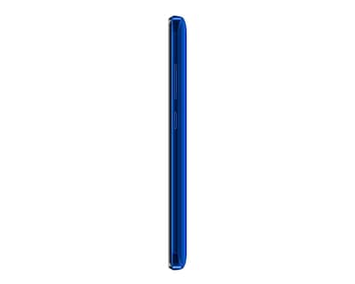 Foto 4 | Celular Bmobile Liberado B50 Pro 32 GB Azul
