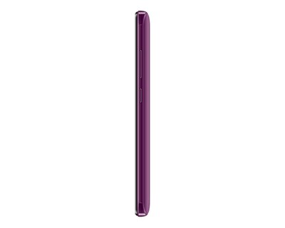 Foto 3 | Celular Bmobile Desbloqueado B50 Pro 32 GB Violeta