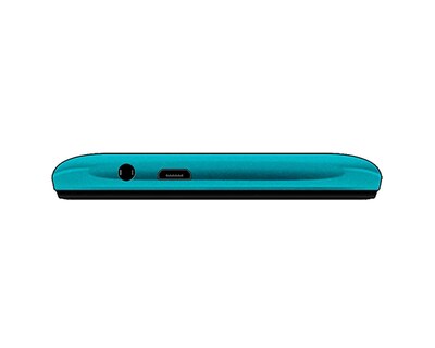 Foto 4 | Celular Bmobile Liberado B60 Pro 32 GB Azul