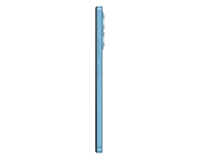Foto 5 | AT&T/Unefon Xiaomi Redmi Note 12 128 GB Azul