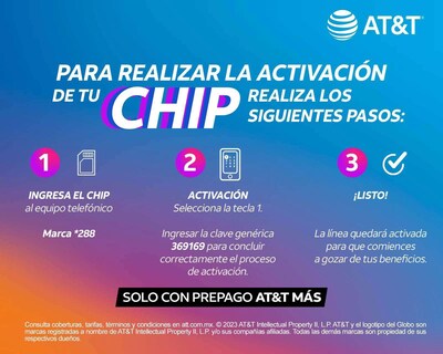 Foto 9 | AT&T/Unefon Xiaomi Redmi Note 12 128 GB Azul