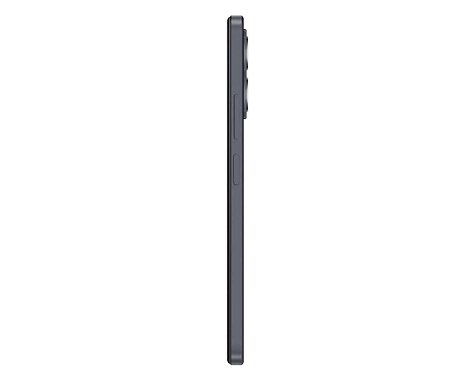Foto 5 pulgar | AT&T/Unefon Xiaomi Redmi Note 12 128 GB Gris