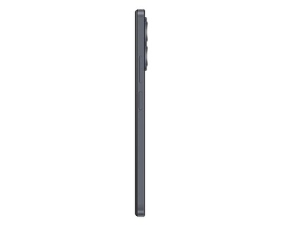 Foto 4 | AT&T/Unefon Xiaomi Redmi Note 12 128 GB Gris
