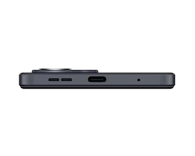 Foto 5 | AT&T/Unefon Xiaomi Redmi Note 12 128 GB Gris