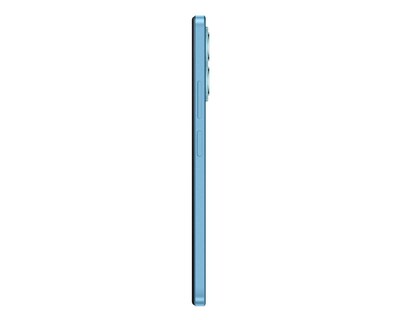 Foto 5 | Movistar Xiaomi Redmi Note 12 128 GB Azul