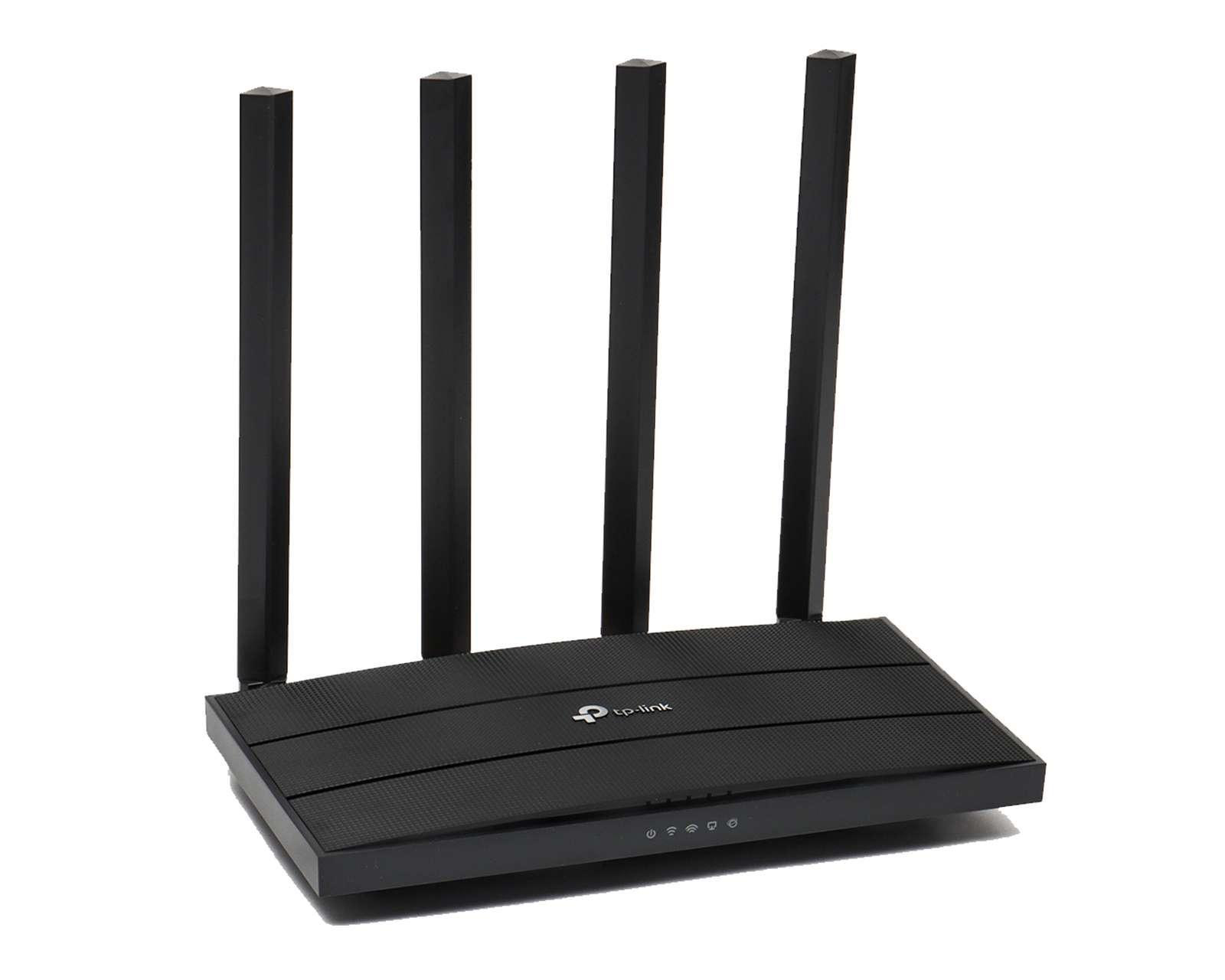 Foto 5 pulgar | Router TP-Link Archer C80