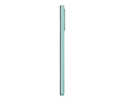 Foto 5 | AT&T/Unefon Xiaomi Redmi Note 12 C 128 GB Verde