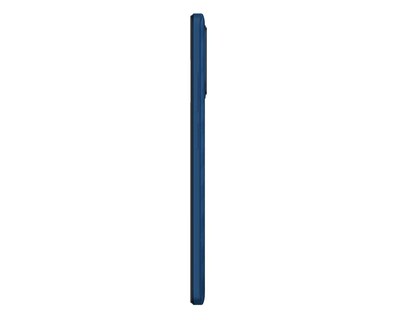Foto 5 | AT&T/Unefon Xiaomi Redmi Note 12 C 128 GB Azul