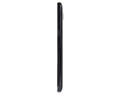 Foto 3 | Unefon Galaxy Grand Prime Plus 16 GB Negro