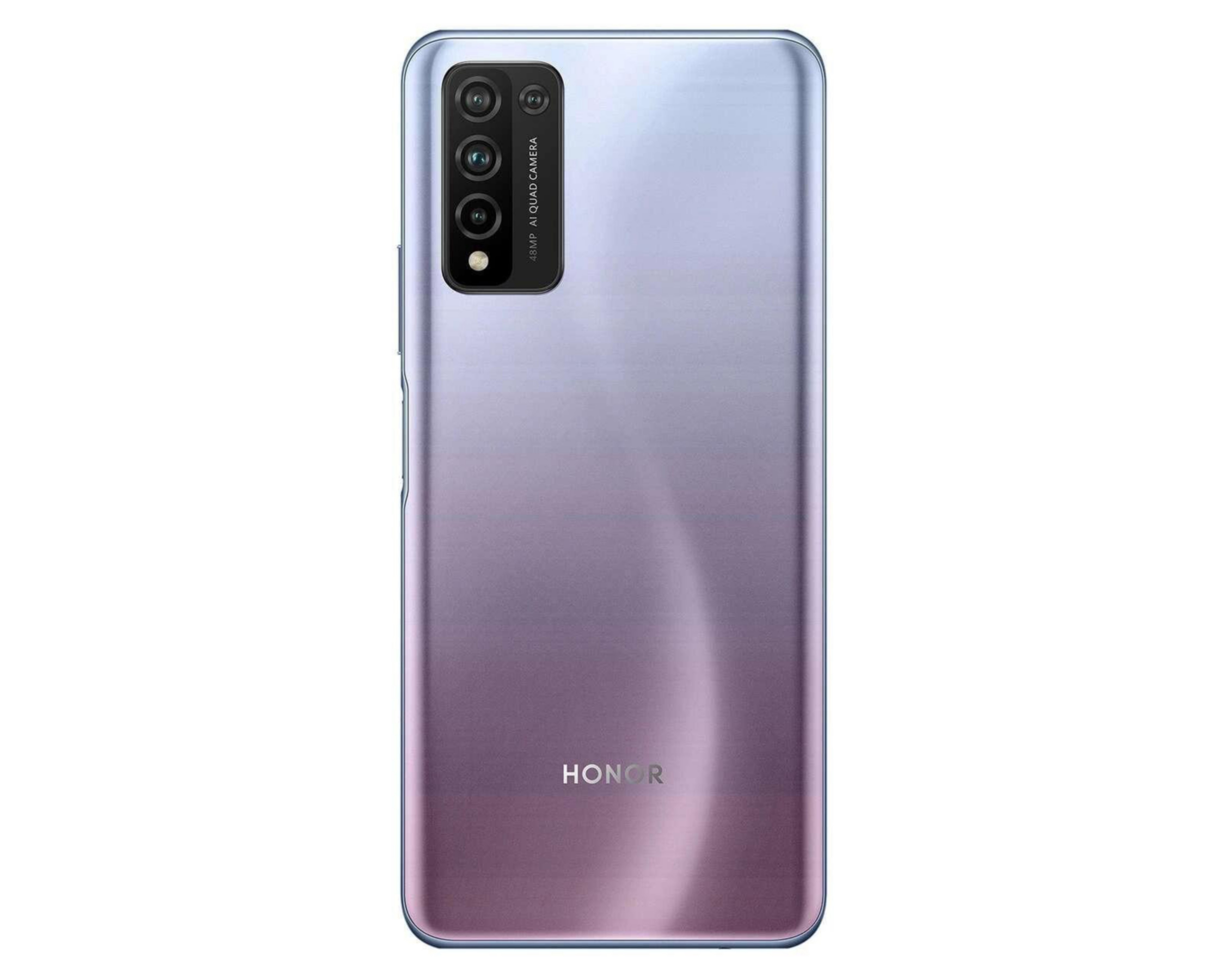 Foto 2 | Celular Honor Desbloqueado 10X Lite 128 GB