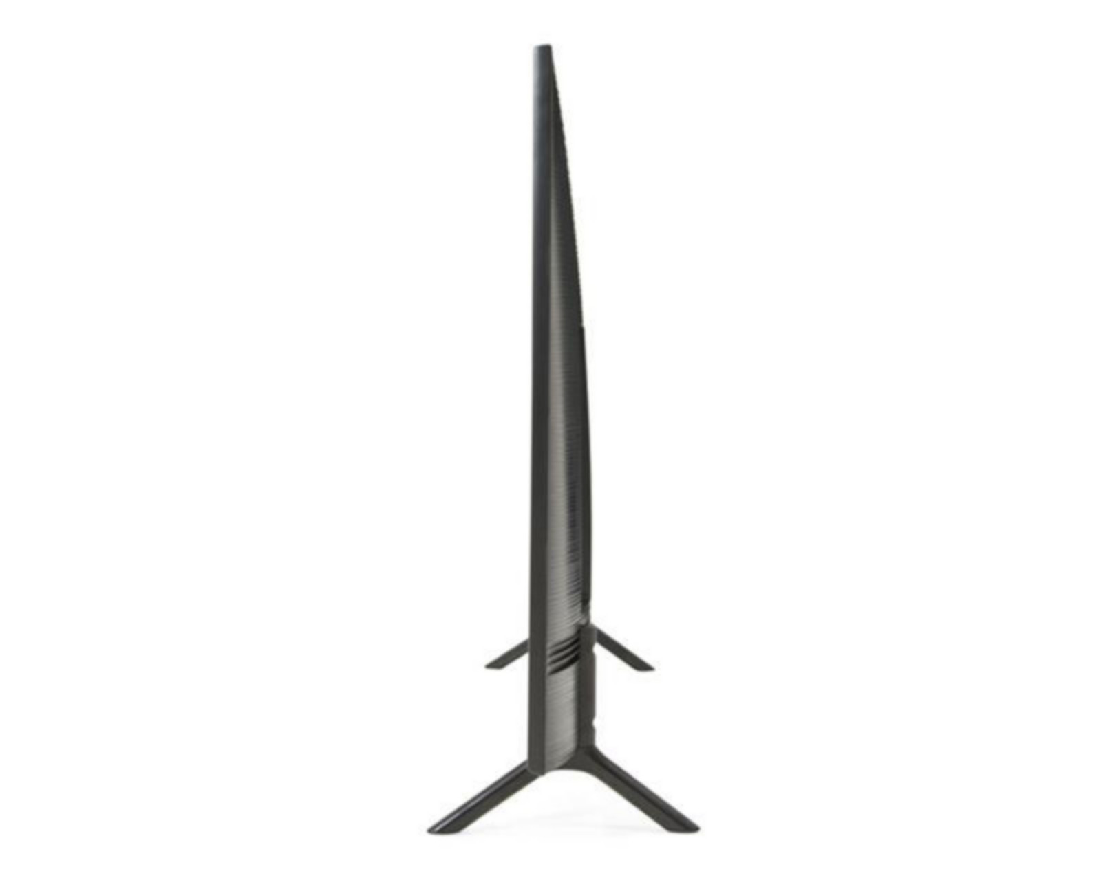 Foto 4 pulgar | Pantalla LED Samsung 55" Ultra HD 4K Smart TV UN55NU7100FXZX