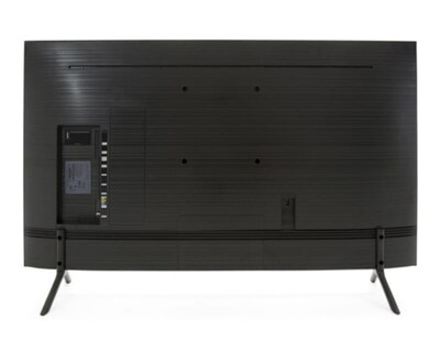 Foto 4 | Pantalla LED Samsung 55" Ultra HD 4K Smart TV UN55NU7100FXZX