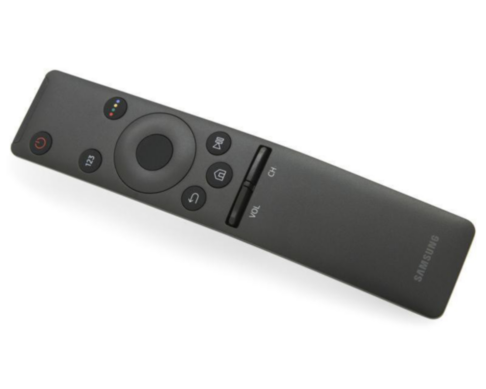 Foto 6 | Pantalla LED Samsung 55" Ultra HD 4K Smart TV UN55NU7100FXZX