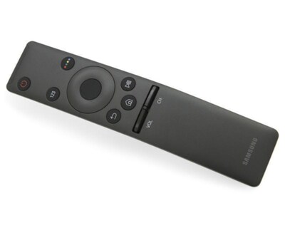 Foto 6 | Pantalla LED Samsung 55" Ultra HD 4K Smart TV UN55NU7100FXZX