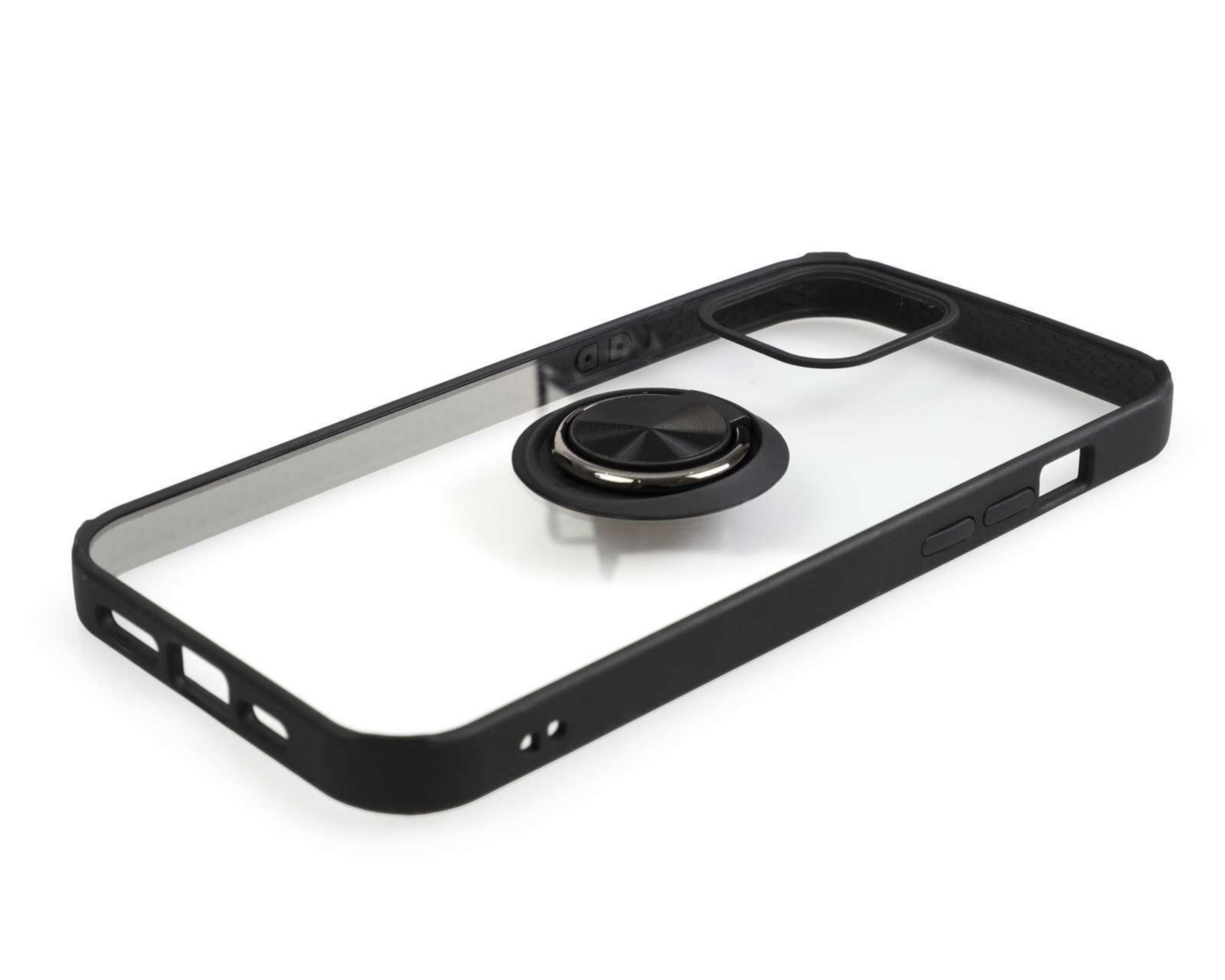 Foto 4 | Funda Blob para iPhone 12 Pro Max