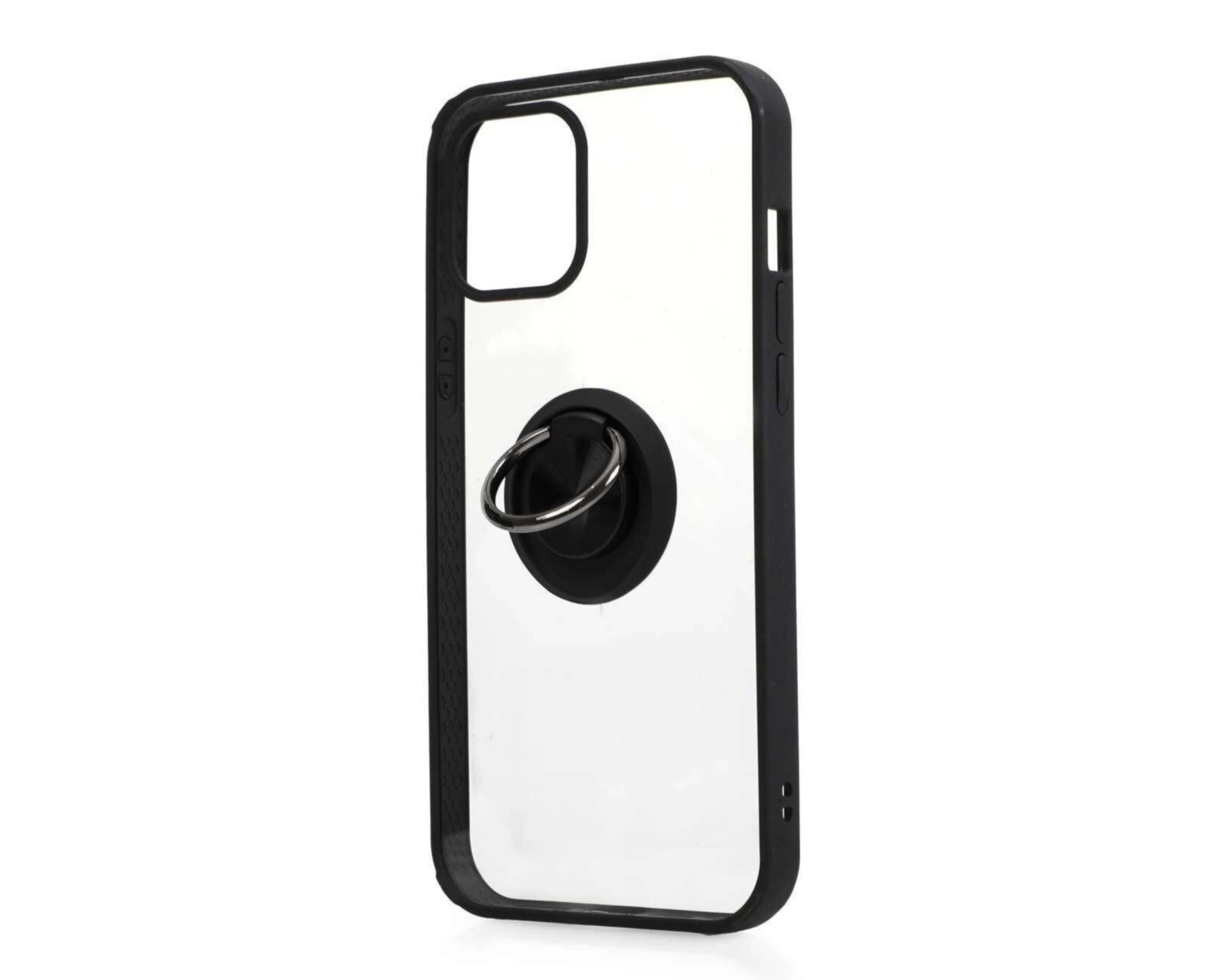 Foto 5 | Funda Blob para iPhone 12 Pro Max