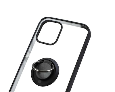 Foto 6 | Funda Blob para iPhone 12 Pro Max