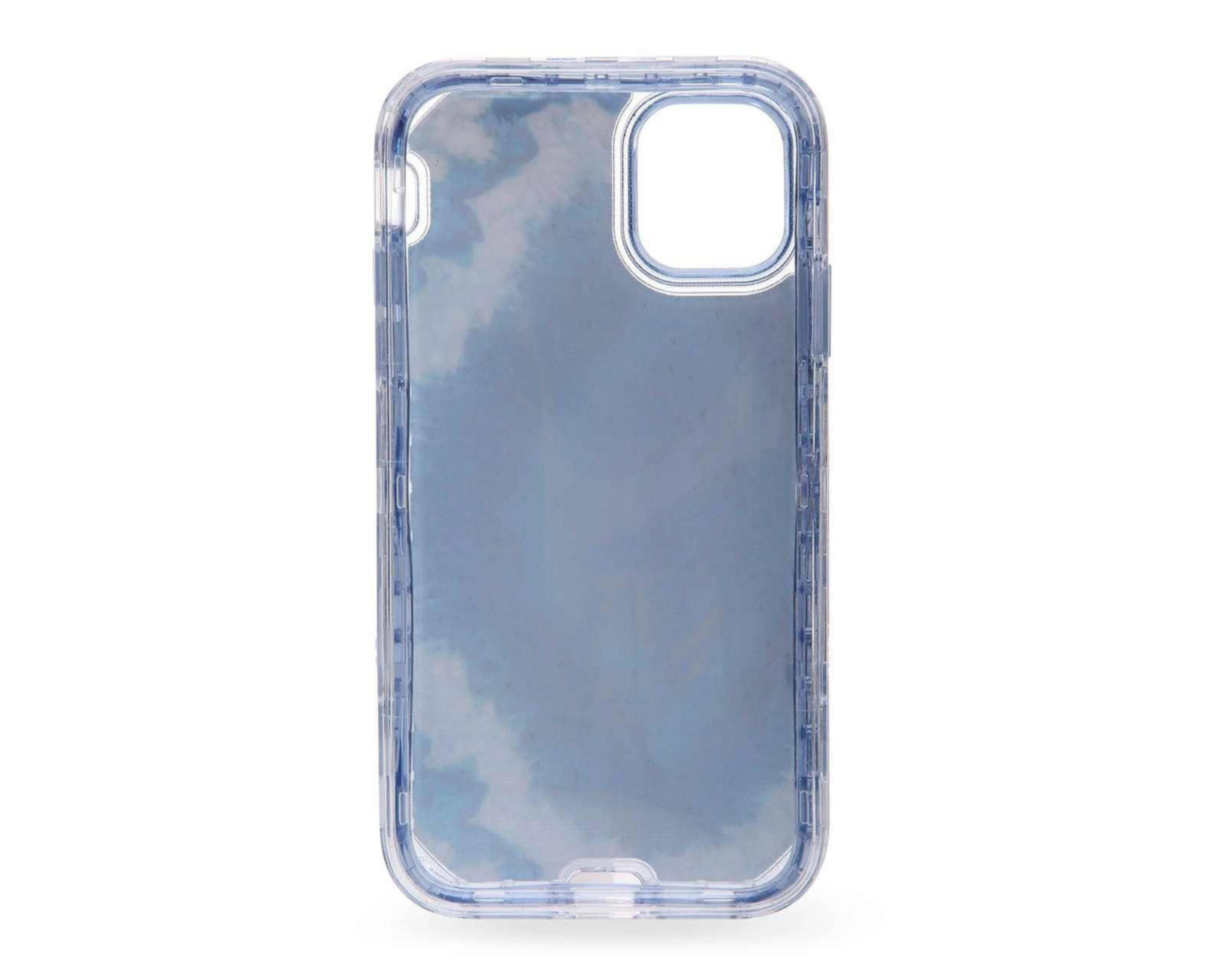 Foto 2 | Funda Blob para iPhone 11