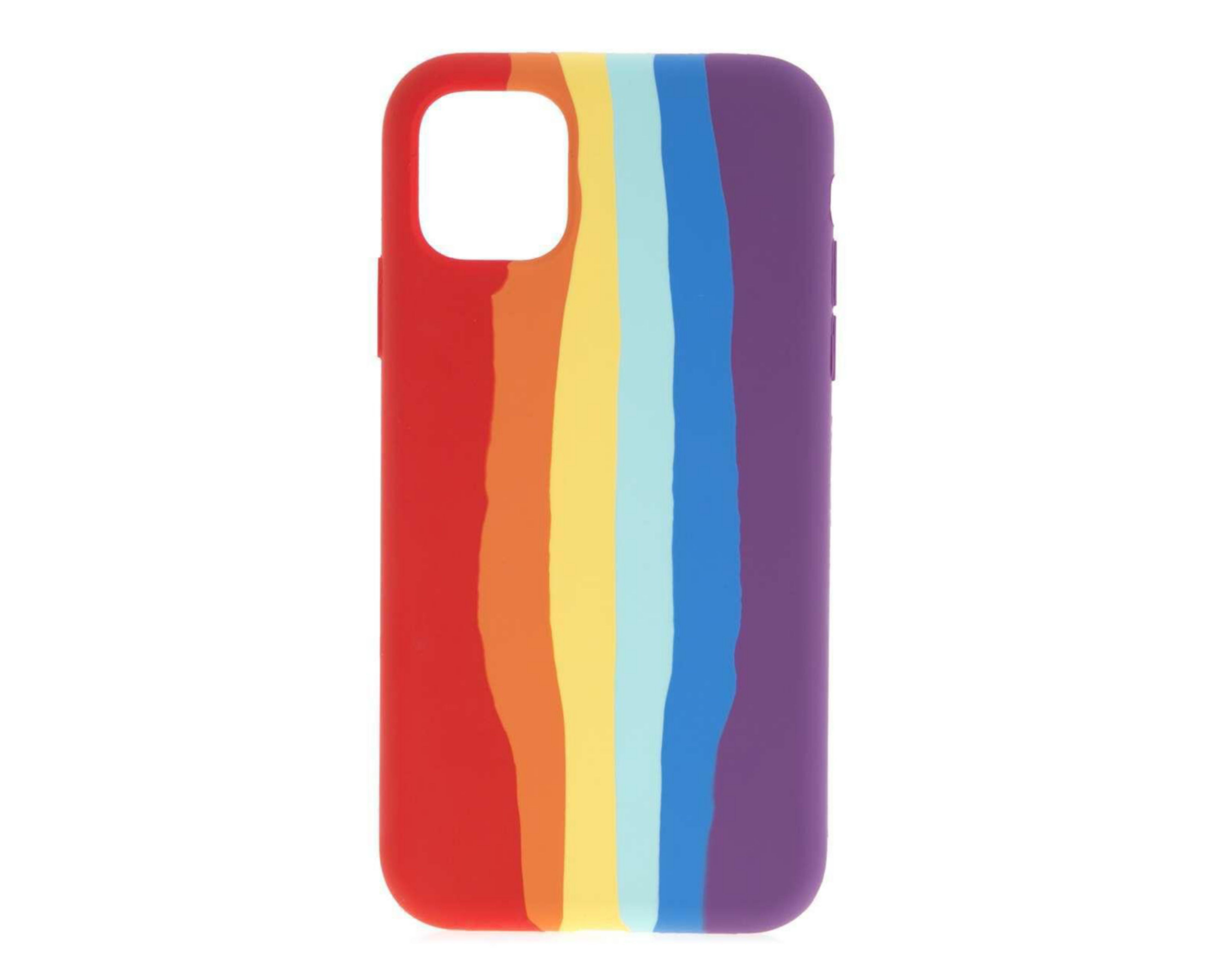 Funda Blob para iPhone 11